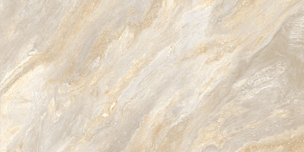 Керамогранит LCM Sandrock полированный 60x120