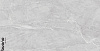 Керамогранит Buono Ceramica Stones Pietra Grey carving 60x120