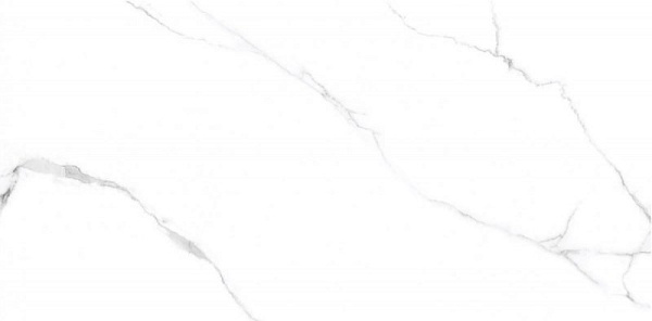Керамогранит Laparet Atlantic White полированный 60x120