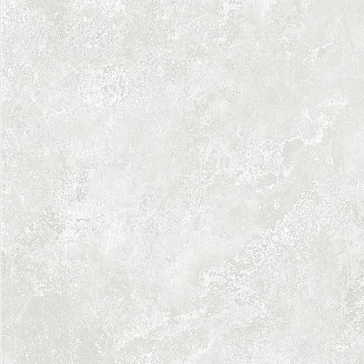 Керамогранит Laparet Zircon светло-серый матовый 59,5x59,5
