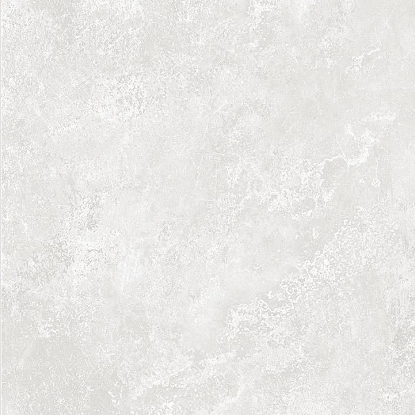 Керамогранит Laparet Zircon светло-серый матовый 59,5x59,5