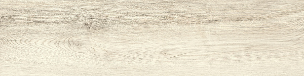 Керамогранит New Trend Craftwood Crema 151x602