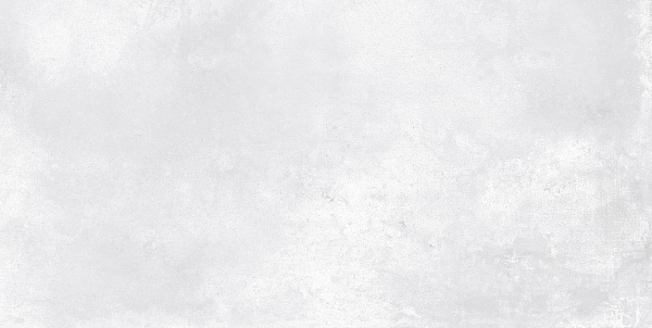 Керамогранит Staro Slim Basalt Blanco 60x120 5мм Matt