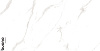 Керамогранит Buono Ceramica Marble Carrara Livia glossy 60x120