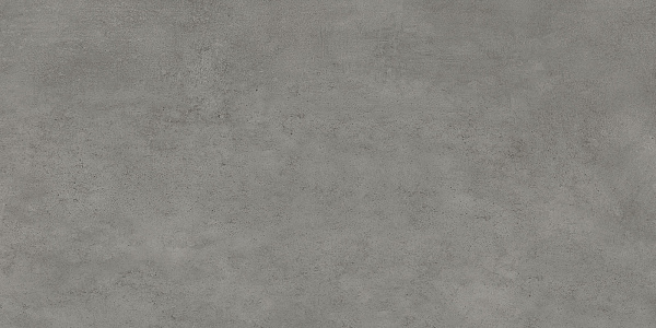 Керамогранит Alma Ceramica Uniko GFU60120UNK70R матовый 60x120