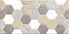 Плитка Alma Ceramica Савой TWA3060SAV47 матовая 30x60