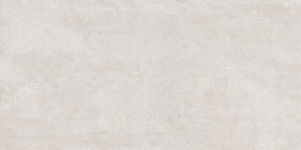 Керамогранит Vitra Beton-X Светлый Лаппато 60x120