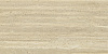 Керамогранит LCM Travertine World Bronze / Травертин Ворлд бронз матовый 60x120
