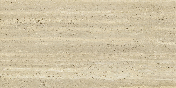 Керамогранит LCM Travertine World Bronze / Травертин Ворлд бронз матовый 60x120