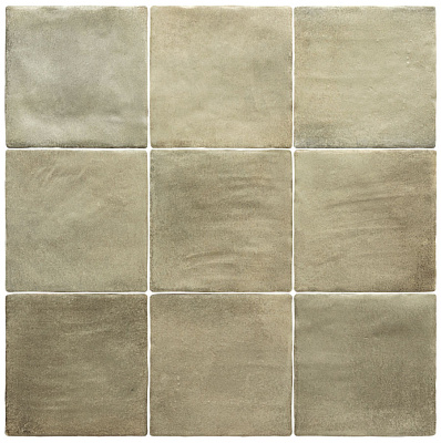 Плитка Equipe Sabbia Weald Green 10x10