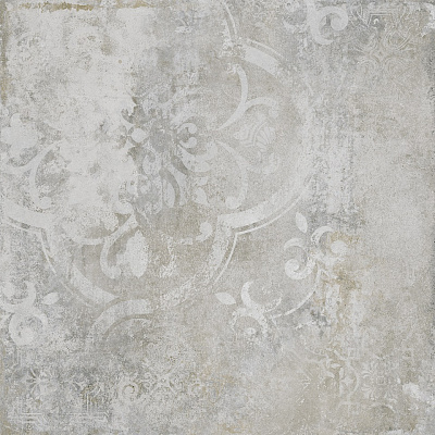 Керамогранит Alma Ceramica Totem GFU6060TTM27R матовый 60x60