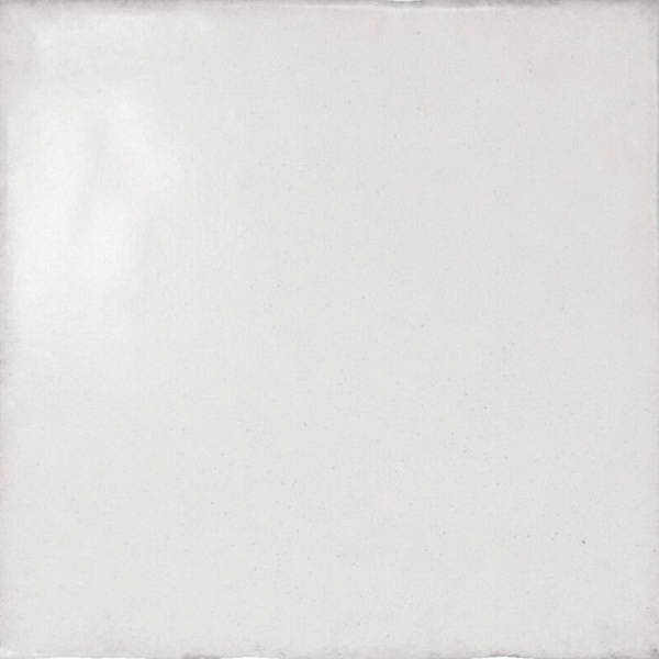 Плитка Equipe Vestige Old White 13,2x13,2