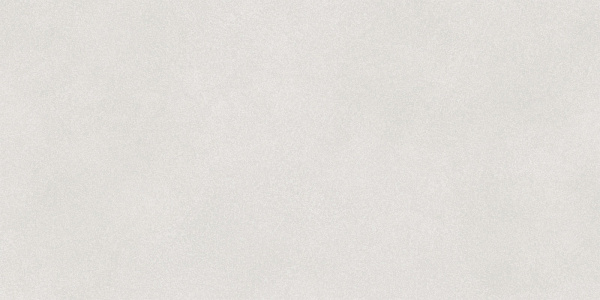 Плитка Alma Ceramica Марко TWA3060MAC04 матовая 30x60