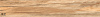 Керамогранит NT Ceramic Wood Grand Natural 20x120