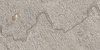 Керамогранит Buono Ceramica Stones Slate Grigio matt 60x120