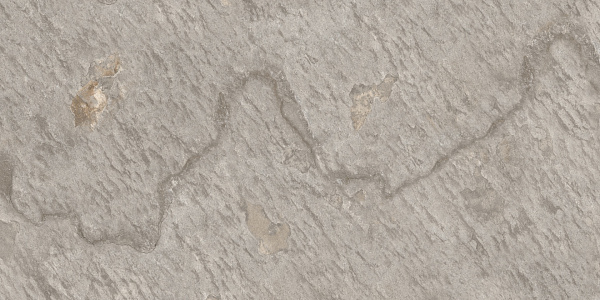 Керамогранит Buono Ceramica Stones Slate Grigio matt 60x120