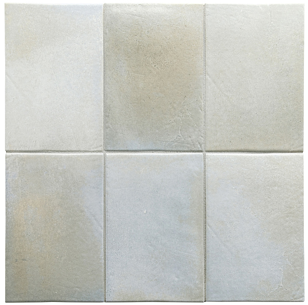 Керамогранит Equipe Miyako Ether Matt 10x15