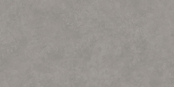 Керамогранит NT Ceramic Argillite Stonewall Dust Punch Granulla 60x120