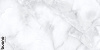 Керамогранит Buono Ceramica Onice Smoke glossy 60x120