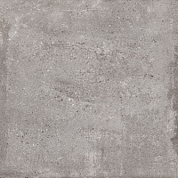 Керамогранит Laparet Cemento grigio 60x60 матовый карвинг