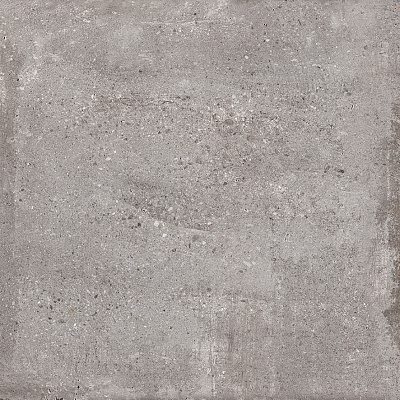 Керамогранит Laparet Cemento grigio 60x60 матовый карвинг