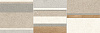 Плитка Alma Ceramica Angola TWU3090AGL14R матовая 30x90