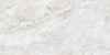 Керамогранит Buono Ceramica Onice Winter Storm Endless carving 60x120