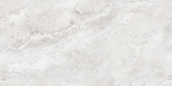Керамогранит Buono Ceramica Onice Winter Storm Endless carving 60x120