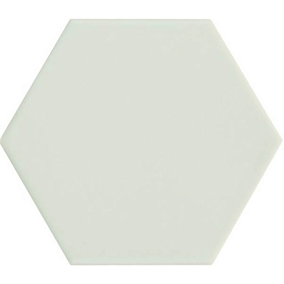 Керамогранит Kromatika Mint 11,6x10,1