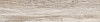 Керамогранит Delacora Exotic Wood Gris sugar-эффект 200x900