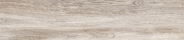 Керамогранит Delacora Exotic Wood Gris sugar-эффект 200x900