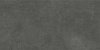 Керамогранит NT Ceramic Natural Stone Betone Grey Antislip carving 60x120