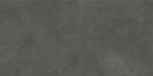 Керамогранит NT Ceramic Natural Stone Betone Grey Antislip carving 60x120