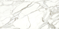 Керамогранит Laparet Angel Blanco белый матовый 59,5x119,1