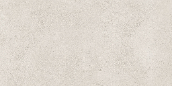 Керамогранит Vitra АртБетон Песок матовый R10A 60x120