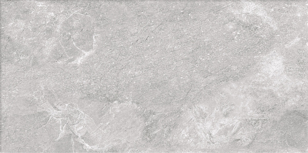 Керамогранит Cersanit Infinity серый рельеф 297x598