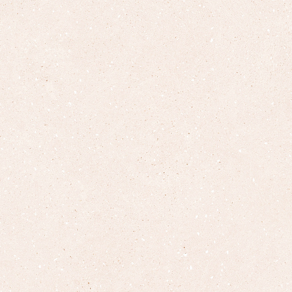 Керамогранит Gracia Ceramica Sandstone sugar light beige светло-бежевый PG 01 60х60