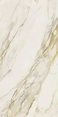 Керамогранит Rex Etoile Creme Mat 60x120 Ret