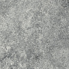 Керамогранит Atlas Concorde Forte Dei Marmi Quark Persian Grey matt 120x120