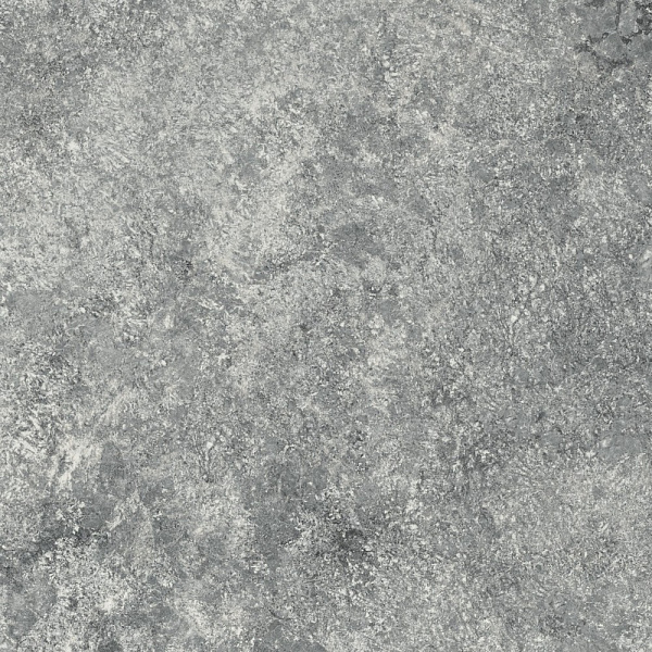 Керамогранит Atlas Concorde Forte Dei Marmi Quark Persian Grey matt 120x120