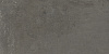 Керамогранит Laparet Smart Gris серый матовый 59,5x119,1