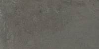 Керамогранит Laparet Smart Gris серый матовый 59,5x119,1