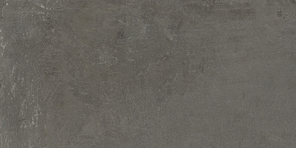 Керамогранит Laparet Smart Gris серый матовый 59,5x119,1