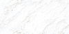 Керамогранит Buono Ceramica Marble River Flow Endless glossy 60x120