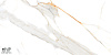 Керамогранит NT Ceramic Marmo Miami Natural 60x120