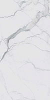 Керамогранит Rex I Classici Statuario 6mm Glossy 160x320
