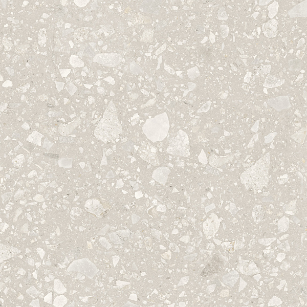 Керамогранит Delacora Crush матовый карвинг 60x60