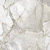 Керамогранит LCM Patagonia матовый карвинг 80x80