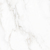 Керамогранит New Trend Design Stone Carrara 20x20