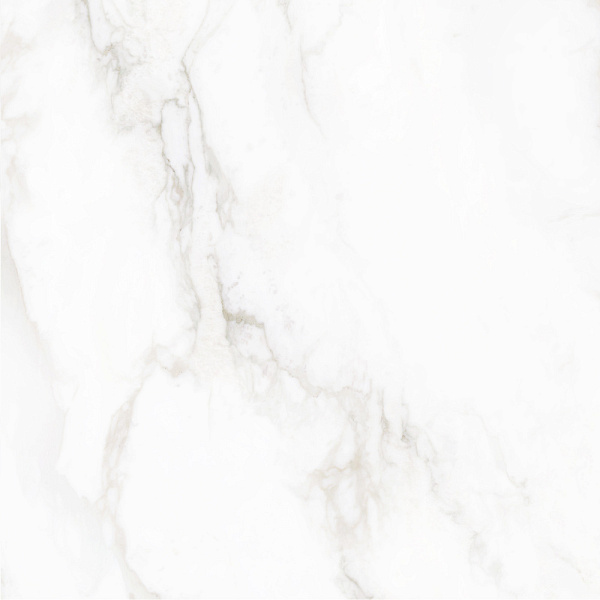 Керамогранит New Trend Design Stone Carrara 20x20